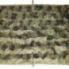 MFH Ghillie Blanket Woodland 3.5x1.5m