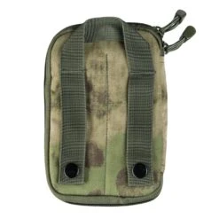 Mil-Tec Molle Belt Office Mil-Tacs FG -SurviGear Store 13489059 3