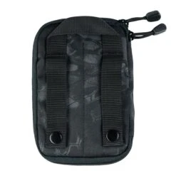 Mil-Tec Molle Belt Office Mandara Night -SurviGear Store 13489085 3
