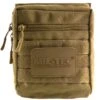 Mil-Tec Multi Purpose Pouch -SurviGear Store 13490319