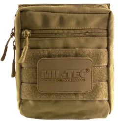 Mil-Tec Multi Purpose Pouch