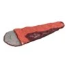 Mil-Tec 10-T Mummy Sleeping Bag Morley 300