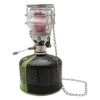 Mil-Tec Pressure Lamp For Cartrige Gas -SurviGear Store 14976000 01