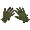 MFH Lightweight Gloves Olive -SurviGear Store 15790bMFHLightweightGlovesOlive1 1