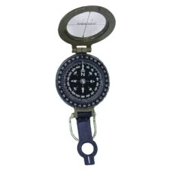 Mil-Tec Antique Compass