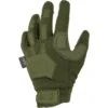 MFH Action Tactical Gloves OD Green -SurviGear Store 15843B mfh action tactical gloves od green 1 1