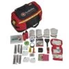 Other Grab & Go Emergency Kit 4 People -SurviGear Store 16027804 1 1