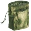 Mil-Tec Empty Shell Pouch MOLLE MIL-TACS FG -SurviGear Store 16156359