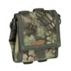 Mil-Tec Collapsible Empty Shell Pouch Mandara Wood