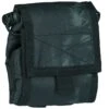 Mil-Tec Collapsible Empty Shell Pouch Mandra Night