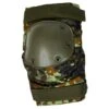 Teesar Elbow Flecktarn -SurviGear Store 16232221 1