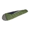 Mil-Tec 10-T Mummy Sleeping Bag Sheffield -SurviGear Store 17814177NEW