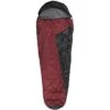 Mil-Tec 10-T Mummy Sleeping Bag Arctic Sun -SurviGear Store 17814180 MUMMY SLEEPING BAG ARCTIC SUN 01