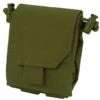 Condor Micro Dump Pouch Olive Drab -SurviGear Store 191172 001 Condor Micro Dump Pouch Olive Drab 1