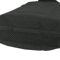 Condor Micro Dump Pouch Black -SurviGear Store 191172 002 Condor Micro Dump Pouch Black 5