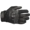 Pentagon Tactical Stinger Gloves Black -SurviGear Store 20008 01