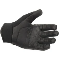 Pentagon Tactical Stinger Gloves Black -SurviGear Store 20008 01bk