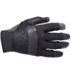 Pentagon Chironax Gloves Black -SurviGear Store 20024 01