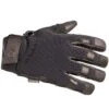 Pentagon Special Ops Anti-Cut Gloves Black -SurviGear Store 20026 01aa