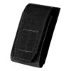 Condor QD M4 Mag Pouch 2 Pack Black