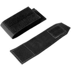 Condor QD M4 Mag Pouch 2 Pack Black -SurviGear Store 221114 002 02