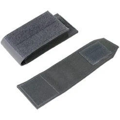Condor QD M4 Mag Pouch 2 Pack Slate -SurviGear Store 221114 027 02