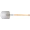 MFH Norwegian Snow Shovel Detachable