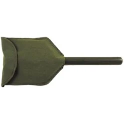 Front Page -SurviGear Store 27032 MFH Folding Spade with Cover Olive 2