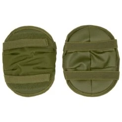 MFH GB Knee / Elbow Protector OD Green