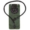 MFH TPU Bladder For Hydration Pack 2.5L -SurviGear Store 30543 tbu bladder for hydration pack drinking tube 001