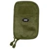 MFH Small Document Bag OD Green -SurviGear Store 30606 mfh small document bag od green 001