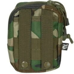 Front Page -SurviGear Store 30610TUTILITYPOUCHMOLLEWOODLAND2