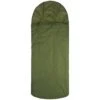 MFH GB Sleeping Bag Olive -SurviGear Store 31155B MFH GB Sleeping Bag Olive 01