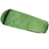 Fox Outdoor Light Sleeping Bag Cover Olive/Black -SurviGear Store 31200B FoxOutdoorLightSleepingBag Green Black 01 1