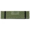 MFH Foldable Thermal Pad Olive -SurviGear Store 31344A MFH Foldable Thermal Pad Olive 1