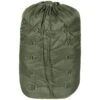 MFH BW Compression Bag Olive