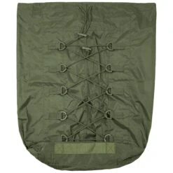 MFH BW Compression Bag Olive -SurviGear Store 31420 MFH BW Compression Bag Olive 02