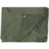MFH Tarpaulin 'Tarp' 300x400cm Olive -SurviGear Store 32424BMFHTRAPAULIN TARP 300x400cmOLIVE1