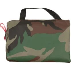 MFH Tarpaulin 'Tarp' 300x500cm Woodland -SurviGear Store 32425TMFHTRAPAULIN TARP 300x500cmWOODLAND2