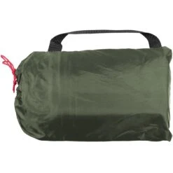 MFH Tarpaulin 'Tarp' 400x500cm Olive -SurviGear Store 32426BMFHTRAPAULIN TARP 400x500cmOLIVE2