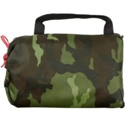 New Release -SurviGear Store 32427JMFHTRAPAULIN TARP 500x500cmCZECHWOODLAND2
