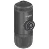 Wacaco Nanopresso Espresso Machine Grey -SurviGear Store 33299M Wacaco Nanopresso Espresso Machine Grey 01