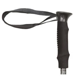 Fox Outdoor Haidel Aluminium Trekking Poles -SurviGear Store 39307 Fox Outdoor Haidel Aluminium Trekking Poles 04