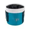 Ultimate Performance Bouldering Chalk Bucket Blue -SurviGear Store 4080 Ultimate Performance Bouldering Chalk Bucket Blue 1