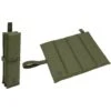 Brandit Sit Mat Folded Olive -SurviGear Store 9636 1 Brandit Sit Mat Folded Olive 1
