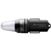 Princeton Tec Aqua Strobe LED Marker Light Black -SurviGear Store AS LED BK Princeton Tec Aqua Strobe LED Marker Light BLACK 01