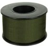 Atwood Rope 125ft Micro Cord Olive Drab -SurviGear Store Atwood Rope micro cord olive drab 001