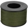 Atwood Rope 300ft Nano Cord Olive Drab -SurviGear Store Atwood Rope nano cord olive drab 001