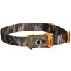 Princeton Tec Gamekeeper Byte LED Headlamp Olive Drab -SurviGear Store BYT100 GK gamekeeper byte 01