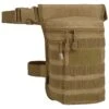 Brandit Side Kick Bag No.2 Camel 2 Brandit Side Kick Bag No.2 Camel -SurviGear Store Brandit Side Kick Bag No.2 Camel 1 1200x1200 1
